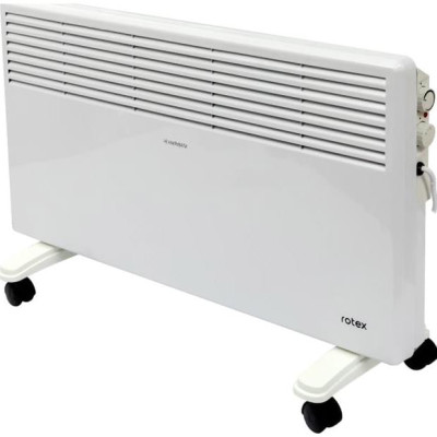 Rotex RCH21-X