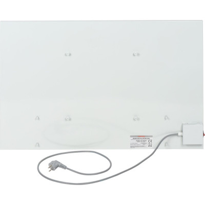 Ardesto HCP-600SAM