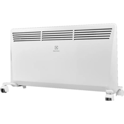 Electrolux ECH/ECN-1000 M