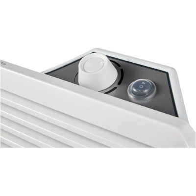 Electrolux ECH/ECN-1000 M