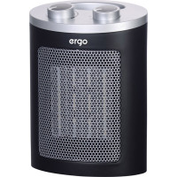ERGO FHC 2015
