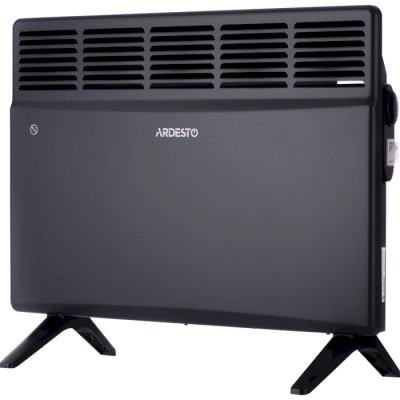 Ardesto CH-1500MCA