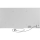 Ardesto HCP-1000RM