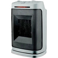 Prime Technics HFC 180