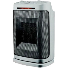 Prime Technics HFC 180