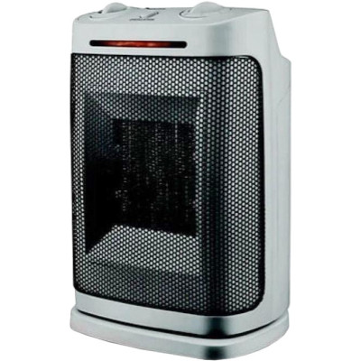 Prime Technics HFC 180