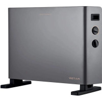 WetAir WCH-600EWG