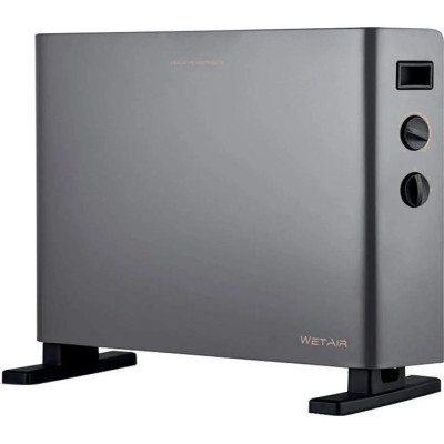 WetAir WCH-600EWG