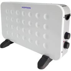 Hoffson HFHT-4333