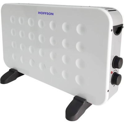 Hoffson HFHT-4333
