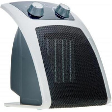 Electrolux EFH/C-5120 Black