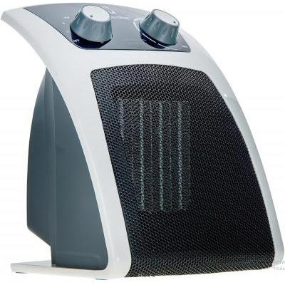 Electrolux EFH/C-5120 Black