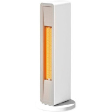 SmartMi Electric Heater White (ZNNFJ07ZM)