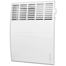 Atlantic F19 CEG BL-MECA/M2 500W