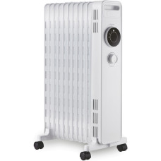 Luxell LUX-1230S White
