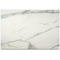 Teploceramic TCH-750-692179