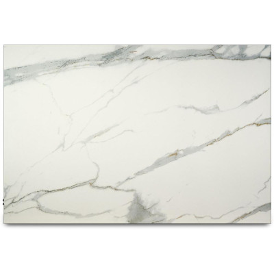 Teploceramic TCH-750-692179