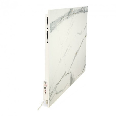 Teploceramic TCH-750-692179