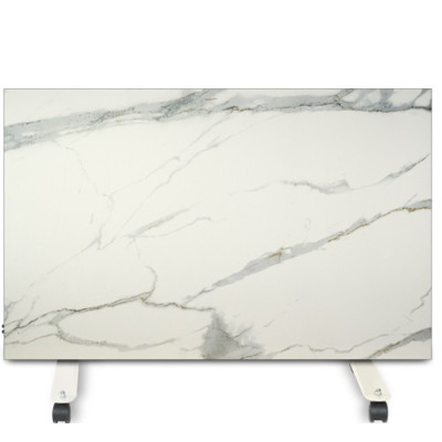 Teploceramic TCH-750-692179