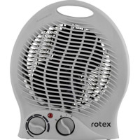 Rotex RAS04-H Grey