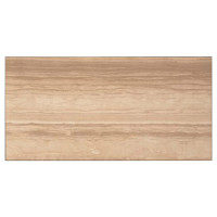 TEPLOCERAMIC ТСМ-RA 750 (697771)
