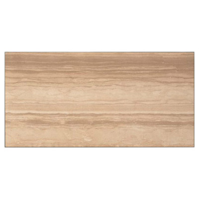 TEPLOCERAMIC ТСМ-RA 750 (697771)