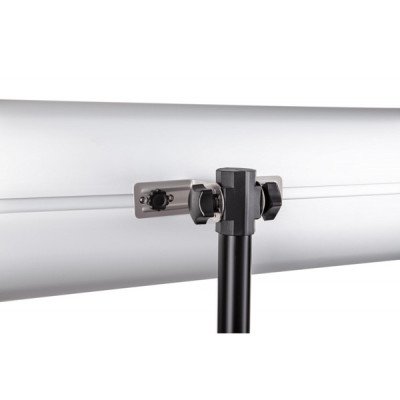 Ardesto IH-2000-Q1S