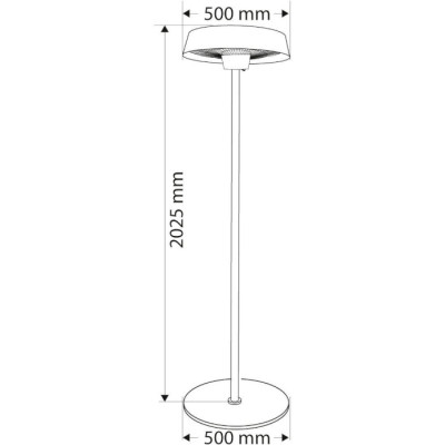 NEO Tools 90-036 NEO Tools 90-036
