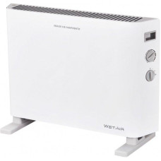 WetAir WCH-600EWW