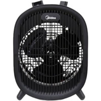 MIDEA NF20-20ABE