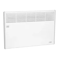 Термія ОПТІМА ряд Класік ЕВНА-1,0/230С2М (мбх)