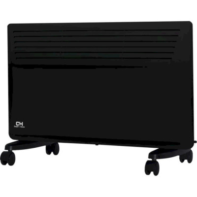 Cooper&Hunter Domestic Black CH-1500 ED