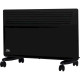 Cooper&Hunter Domestic Black CH-1500 ED