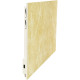 TEPLOCERAMIC TCH-RA750 (692168)