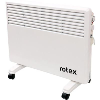 Rotex RCH16-X