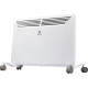 Electrolux ECH/ECN-2000 M