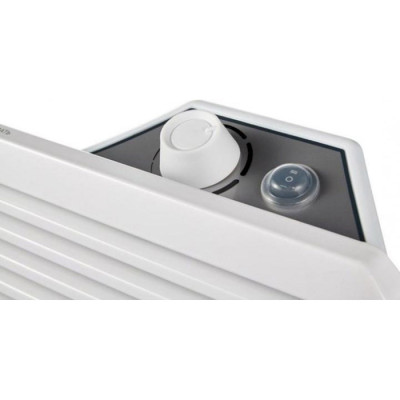 Electrolux ECH/ECN-2000 M