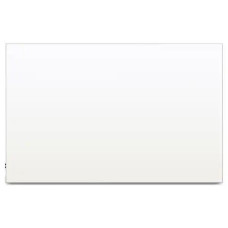 TEPLOCERAMIC TCH-RA1000-WHITE