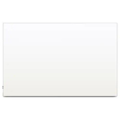 TEPLOCERAMIC TCH-RA1000-WHITE