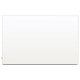 TEPLOCERAMIC TCH-RA1000-WHITE