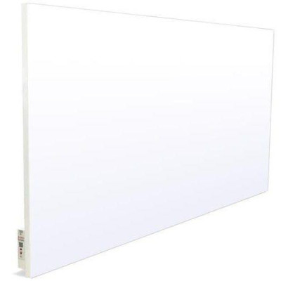 TEPLOCERAMIC TCH-RA1000-WHITE