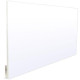 TEPLOCERAMIC TCH-RA1000-WHITE