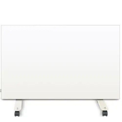 TEPLOCERAMIC TCH-RA1000-WHITE
