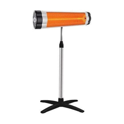 UFO Star 2400 + ножка