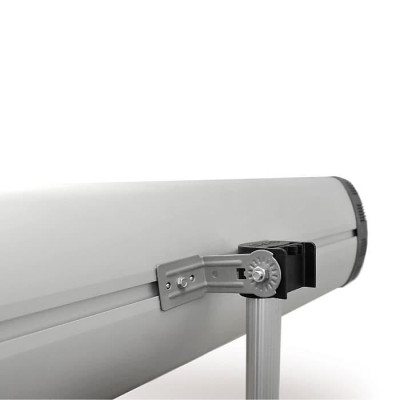 UFO Star 2400 + ножка