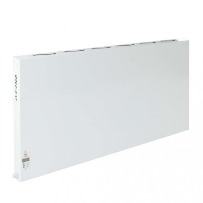 SunWay HYBRID SWH-RE 1000