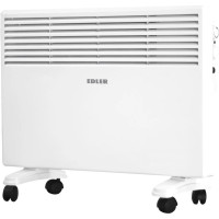 Edler EDHT-7760