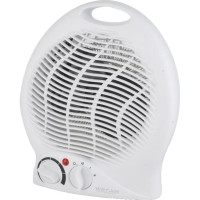 WetAir WFH-04