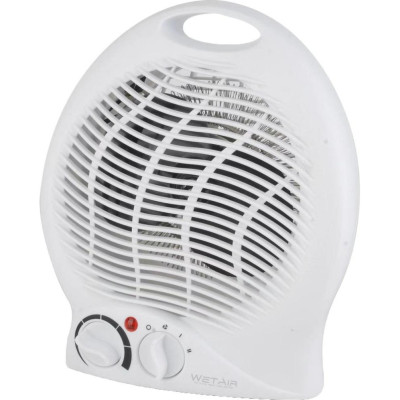 WetAir WFH-04