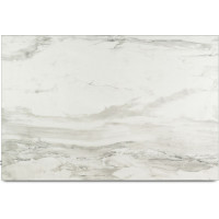 TEPLOCERAMIC TCH-RA750 (692239)